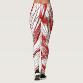 Leggings (Achterkant)