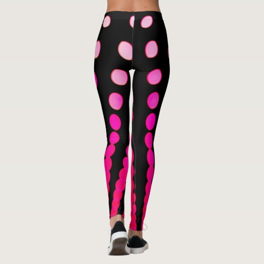 Leggings (Achterkant)