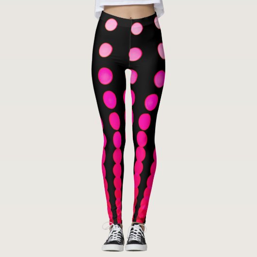 Leggings (Voorkant)