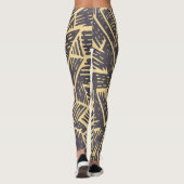 Leggings (Achterkant)