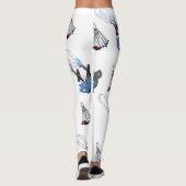 Leggings (Achterkant)