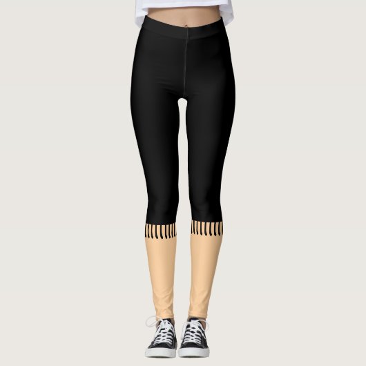 Leggings (Voorkant)
