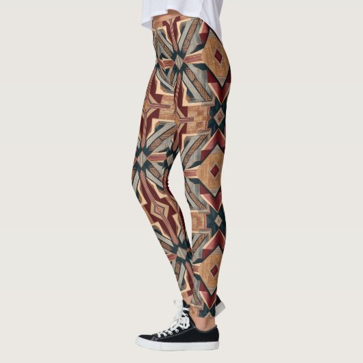 Leggings (Links)