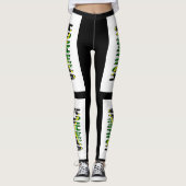 Leggings (Voorkant)