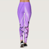 Leggings (Achterkant)