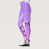 Leggings (Links)