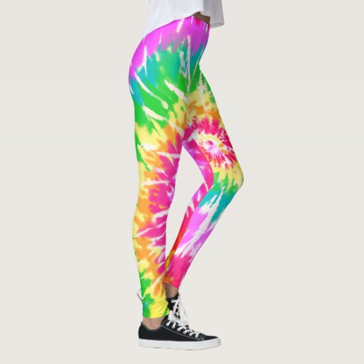 Leggings (Rechts)