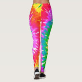 Leggings (Achterkant)