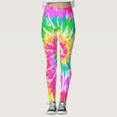 Leggings (Voorkant)