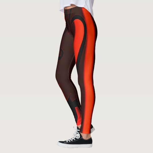 Leggings (Links)
