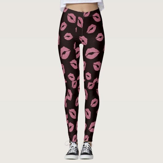 Leggings (Voorkant)