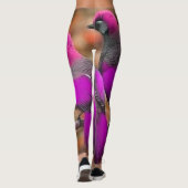 Leggings (Achterkant)