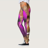 Leggings (Links)