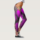 Leggings (Rechts)