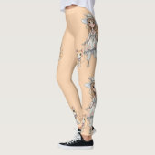 Leggings (Links)