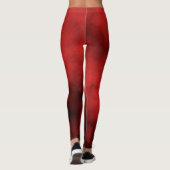 Leggings (Achterkant)