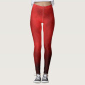 Leggings (Voorkant)