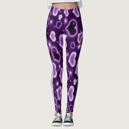 Leggings (Voorkant)