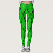 Leggings (Voorkant)