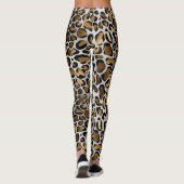 Leggings (Achterkant)
