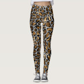 Leggings (Voorkant)