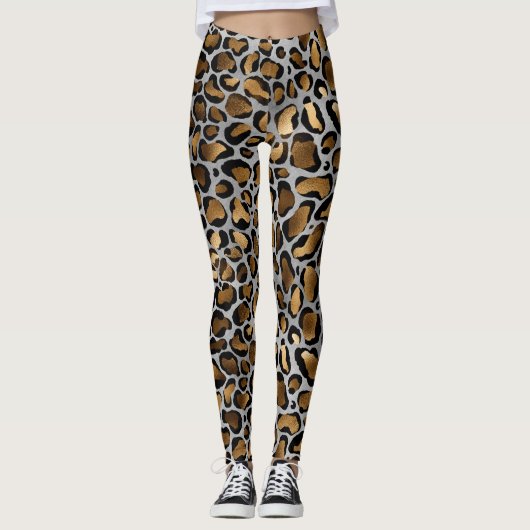 Leggings (Voorkant)