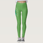 Leggings (Voorkant)