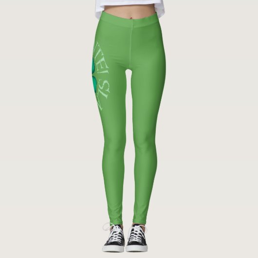 Leggings (Voorkant)