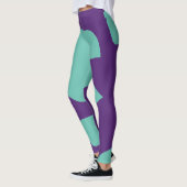 Leggings (Links)