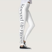 Leggings (Rechts)