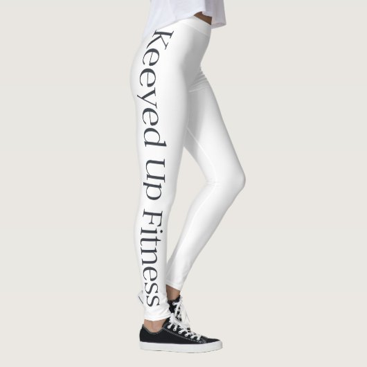 Leggings (Rechts)