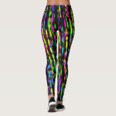 Leggings (Achterkant)