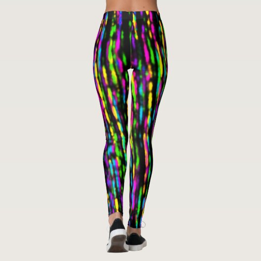 Leggings (Achterkant)
