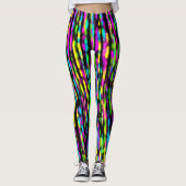 Leggings (Voorkant)