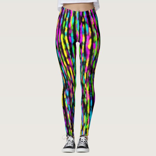 Leggings (Voorkant)