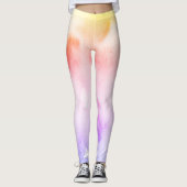 Leggings (Voorkant)