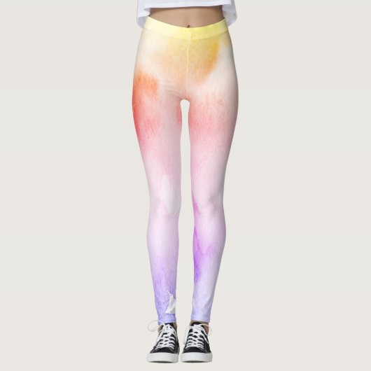Leggings (Voorkant)