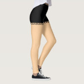 Leggings (Rechts)