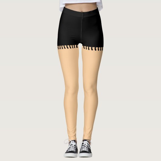 Leggings (Voorkant)