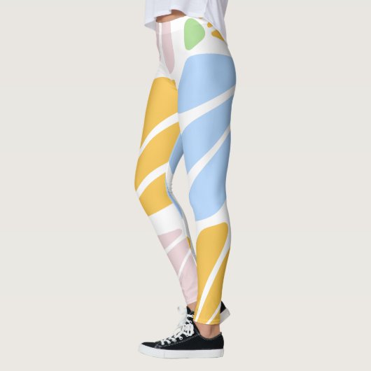 Leggings (Links)