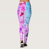 Leggings (Achterkant)