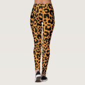 Leggings (Achterkant)