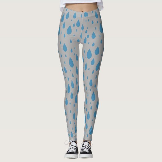 leggings (Voorkant)