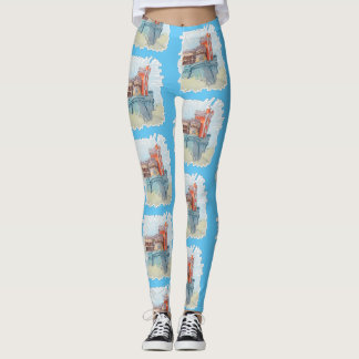 Leggings