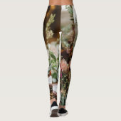 Leggings (Achterkant)