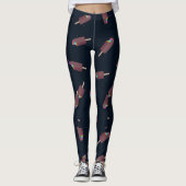 Leggings (Voorkant)