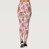 Leggings (Achterkant)
