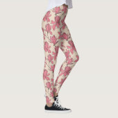 Leggings (Rechts)