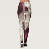 Leggings (Achterkant)