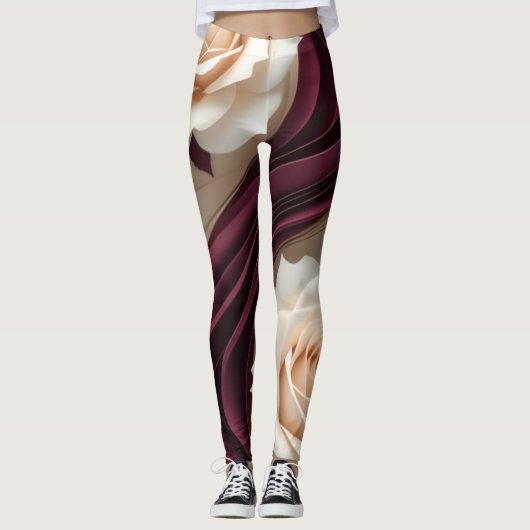 Leggings (Voorkant)
